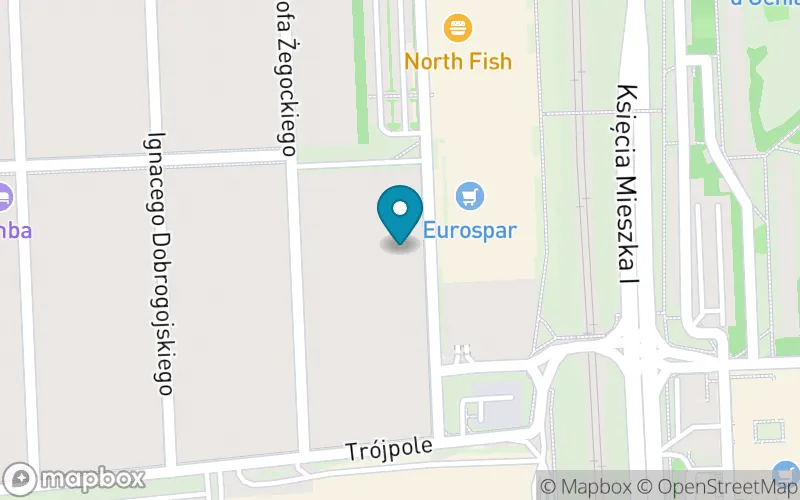 Lokalizacja: Zielone & Niebieskie Drzewo Ciekawości Szkoła Podstawowa Reggio Emilia