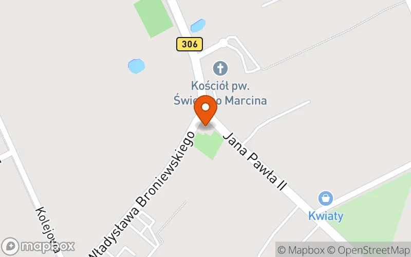 Lokalizacja: Akademia Harmonijnego Rozwoju