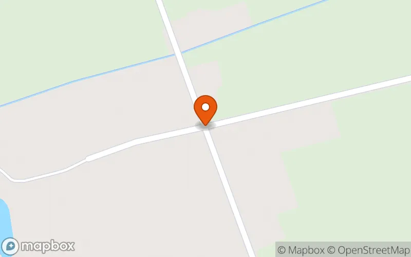 Lokalizacja: Żłobek "W stajence"
