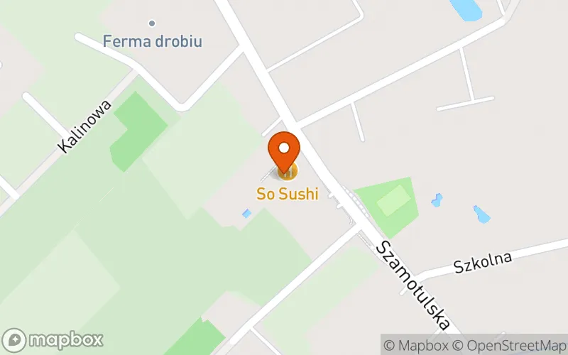 Lokalizacja: Tęczowa Kraina Sportowego Smyka