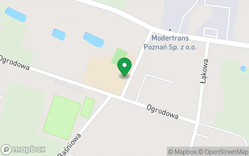 Lokalizacja: Przedszkole w Zespole Szkoła Podstawowa i Przedszkole im. Bolesława Chrobrego w Biskupicach