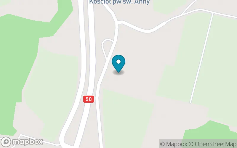 Lokalizacja: Szkoła Podstawowa im. Fryderyka Chopina
