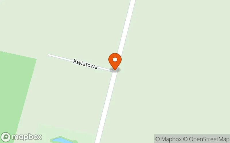 Lokalizacja: Gminny Klub Dziecięcy nr 1 w Kroczewie