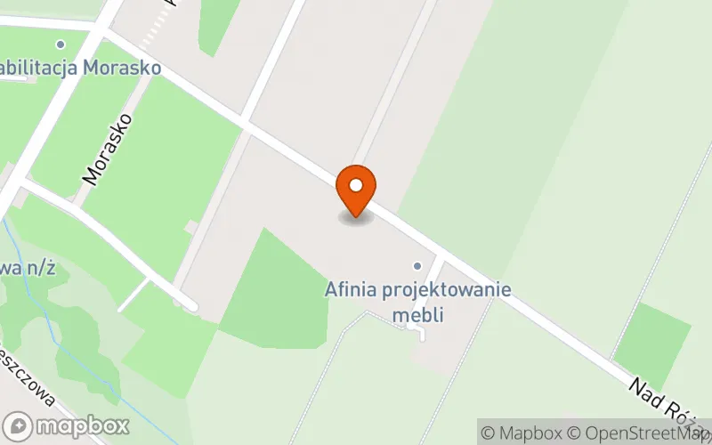 Lokalizacja: Fundacja Elephant  - Żłobek Elephant