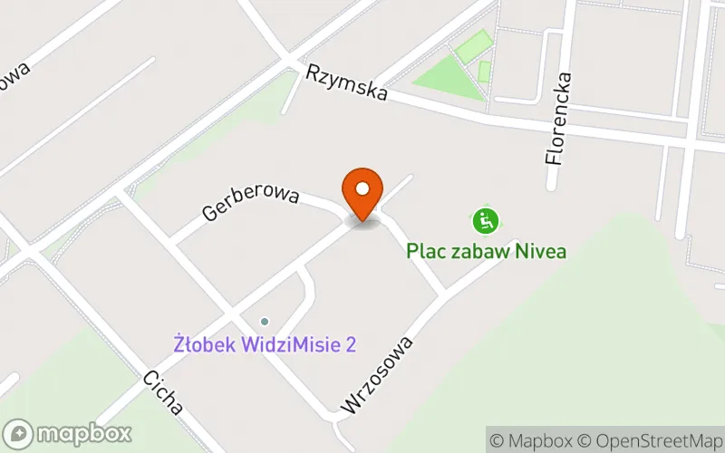 Lokalizacja: WidziMisie