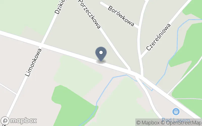 Lokalizacja: Centrum Terapii i Promocji Zdrowia