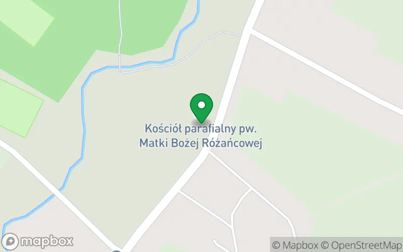 Lokalizacja: Punkt Przedszkolny w Szkole Podstawowej im. Władysława Broniewskiego w Lucieniu