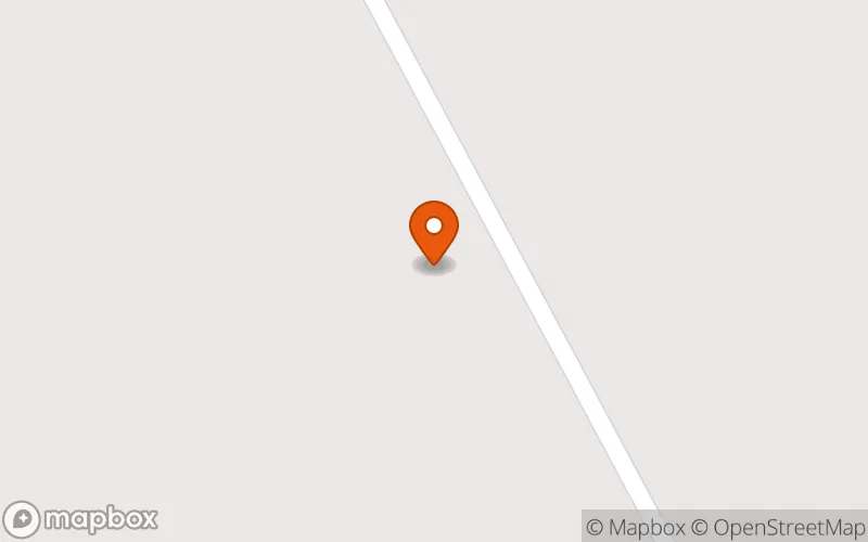 Lokalizacja: Klub Dziecięcy w Gminie Kowal