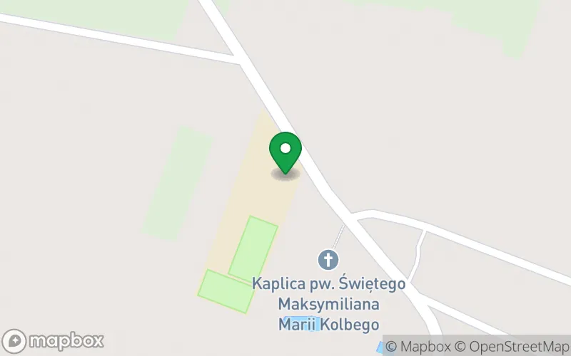 Lokalizacja: Publiczne Przedszkole w Grygrowie