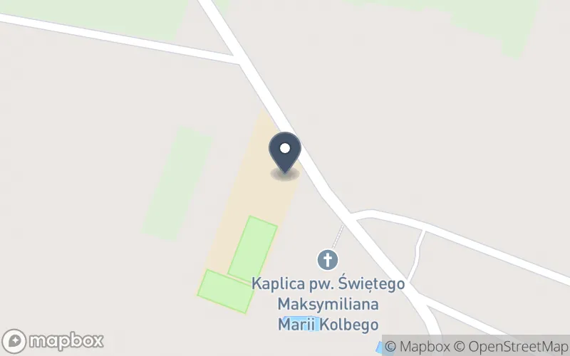Lokalizacja: Zespół Oświatowy w Grygrowie