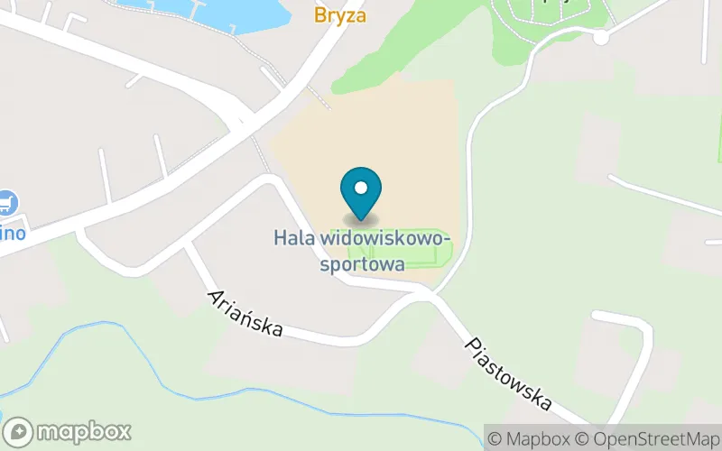 Lokalizacja: Szkoła Podstawowa im. Janusza Korczaka w Lubniewicach