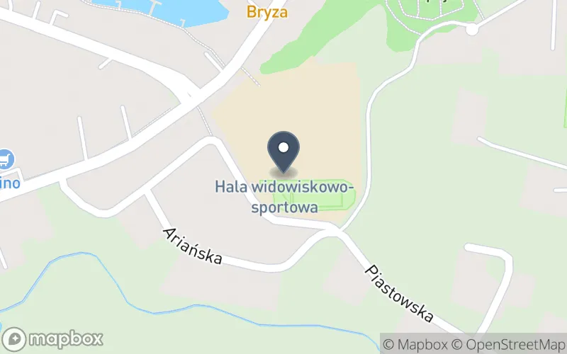Lokalizacja: Zespół Szkolno - Przedszkolny w Lubniewicach
