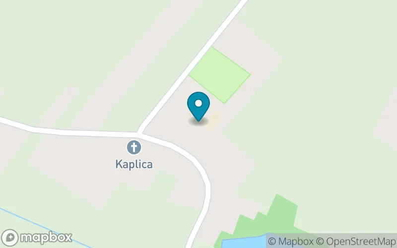 Lokalizacja: Szkoła Podstawowa im. Wł. St. Reymonta w Stróżewie