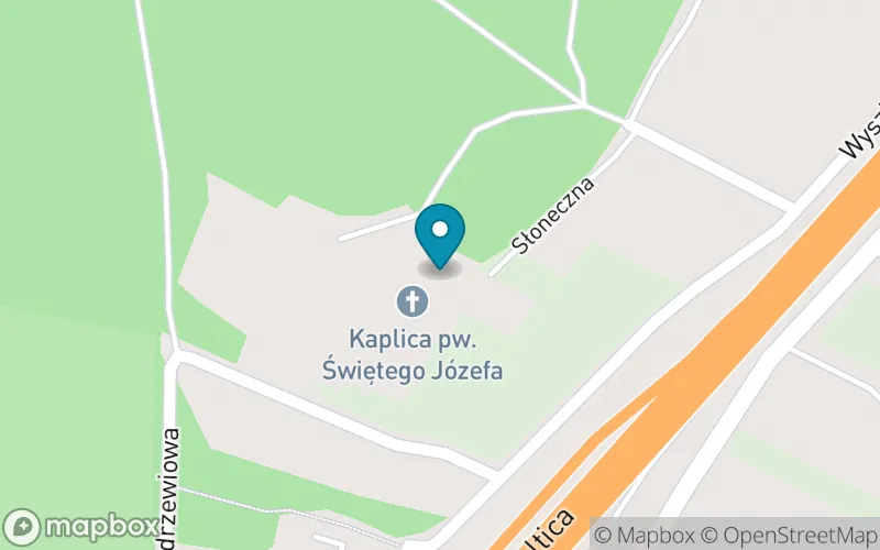 Lokalizacja: Szkoła Filialna Szkoły Podstawowej Specjalnej w SOSW w Wyszkowie z Siedzibą w DPS dla Dzieci w Gaju