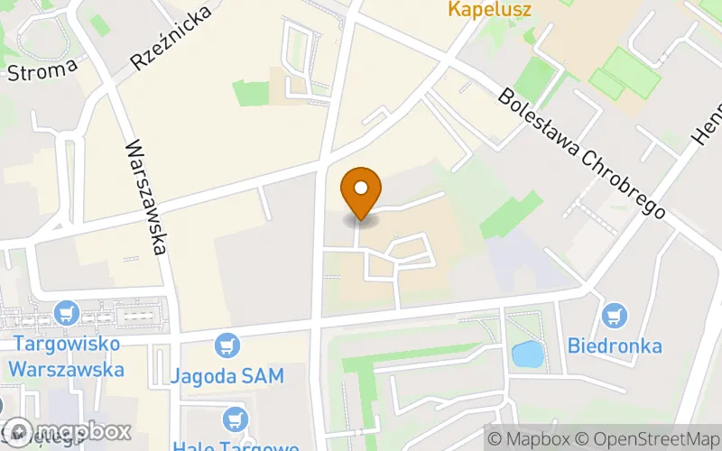 Lokalizacja: Medyczne Studium Zawodowe im. Dr Karola Marcinkowskiego w Gnieźnie