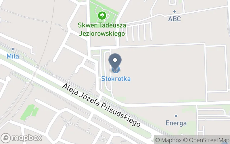 Lokalizacja: Stowarzyszenie Księgowych w Polsce Oddział Okręgowy w Warszawie Centrum Edukacji Zawodowej