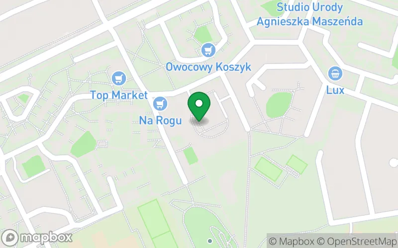 Lokalizacja: Miejskie Przedszkole nr 37 w Płocku