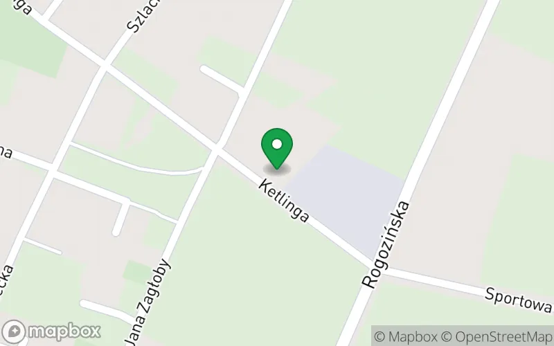 Lokalizacja: Niepubliczne Przedszkole "Domowe Przedszkole"