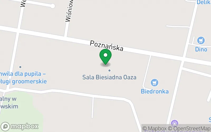 Lokalizacja: Przedszkole Samorządowe w Piotrkowie Kujawskim