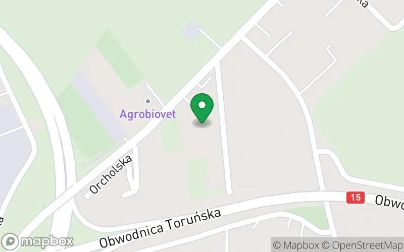 Lokalizacja: Niepubliczne Przedszkole "Planeta Przygód"