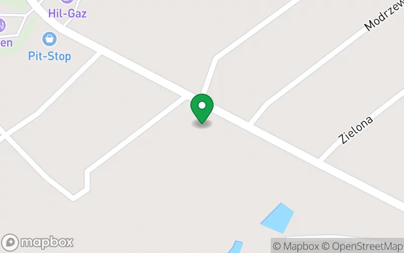 Lokalizacja: Niepubliczne Przedszkole Bajka