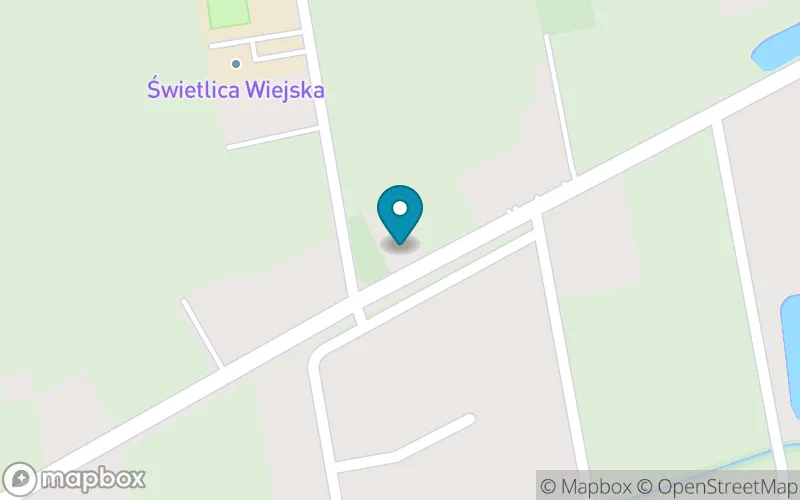 Lokalizacja: Szkoła Podstawowa im. Obrońców Gniezna i Ziemi Gnieźnieńskiej w Goślinowie