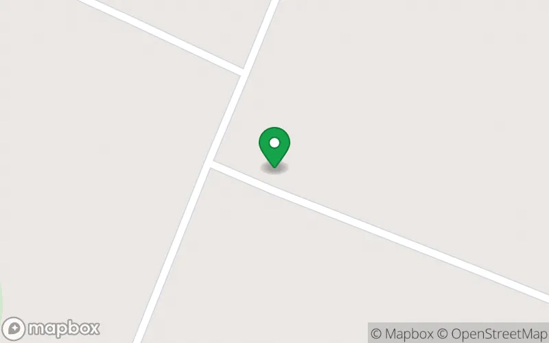 Lokalizacja: Przedszkole nr 1 w Dębnicy