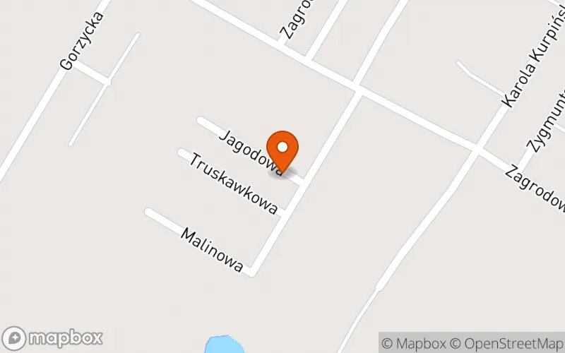 Lokalizacja: Prywatny Żłobek Bajkowa Polanka 2w1 Zwycięzcy