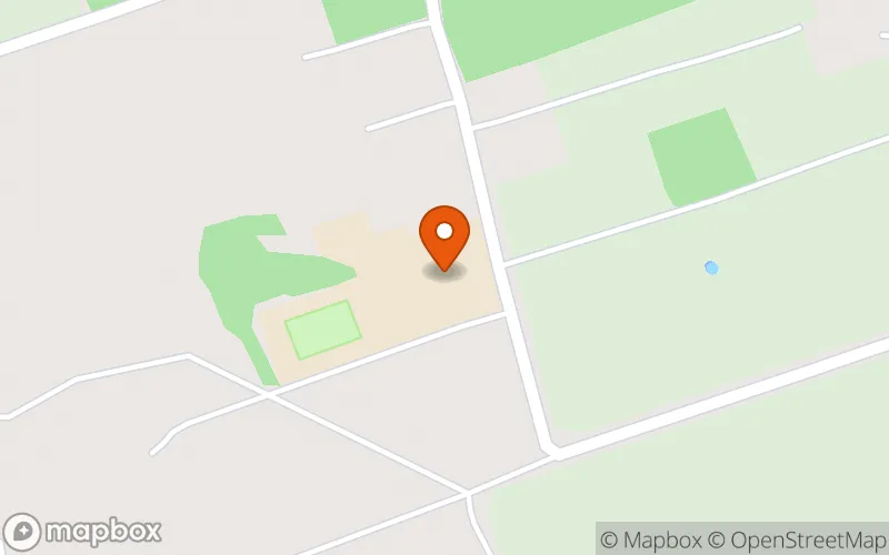 Lokalizacja: Gminny Klub Dziecięcy w Gzowie