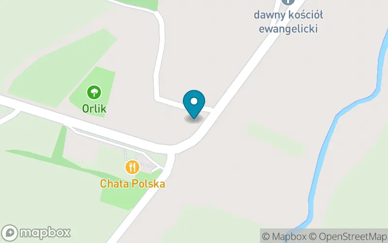 Lokalizacja: Szkoła Podstawowa im. Kazimierza Wielkiego w Kwieciszewie