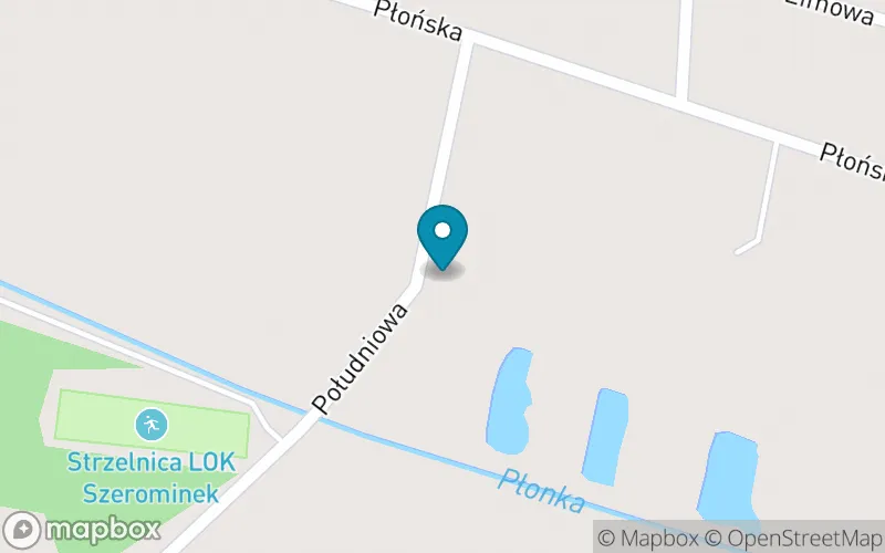 Lokalizacja: Niepubliczna Szkoła Podstawowa "Żywioły"