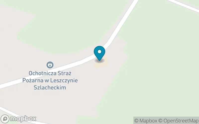 Lokalizacja: Szkoła Podstawowa im. Marii Konopnickiej