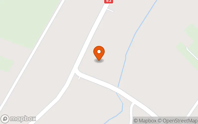 Lokalizacja: Gminny klub dziecięcy MALUCH+ w Ceranowie