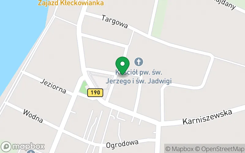 Lokalizacja: Przedszkole Niepubliczne "Akademia Małego Odkrywcy"