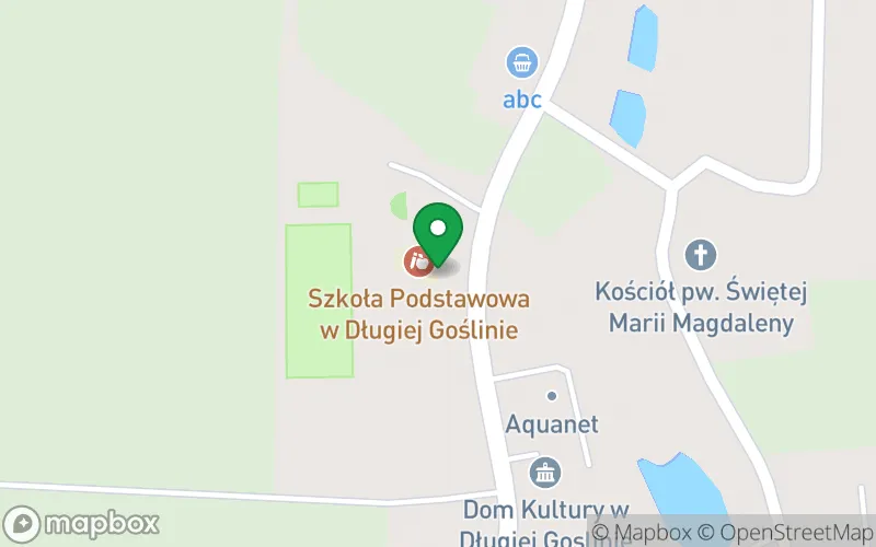 Lokalizacja: Przedszkole Publiczne Koniki Polne