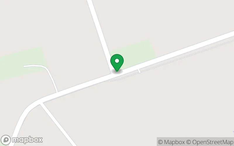Lokalizacja: Publiczne Przedszkole w Chrustowie