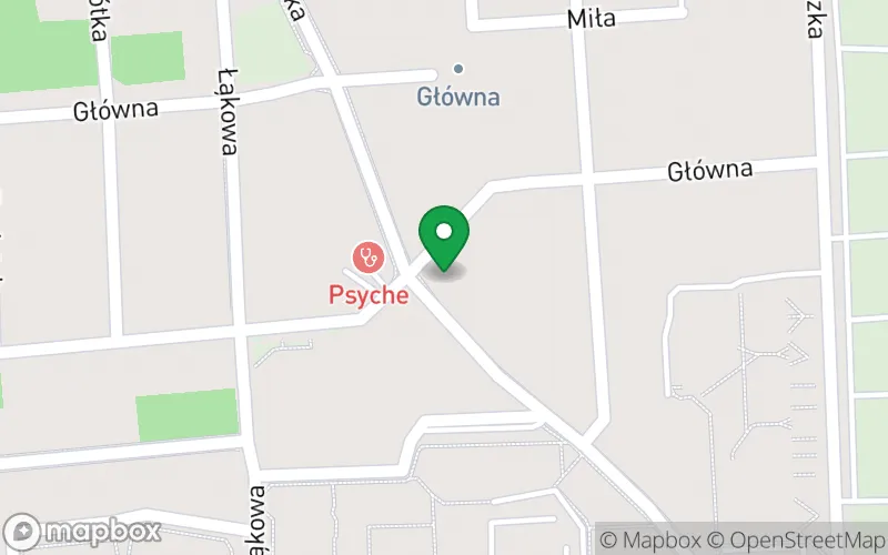 Lokalizacja: Niepubliczne Przedszkole "Kolorowa Ciuchcia"