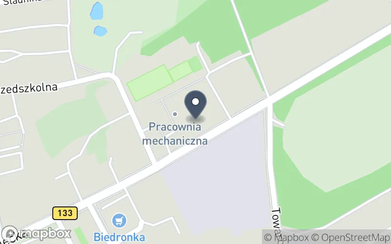 Lokalizacja: Zespół Szkół w Sierakowie im. Prof. Maksymiliana Siły-Nowickiego