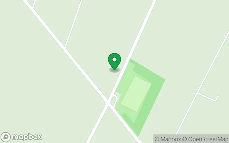 Lokalizacja: Publiczne Przedszkole w Sycynie