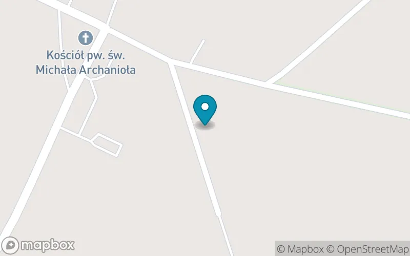 Lokalizacja: Szkoła Podstawowa w Jabłkowie
