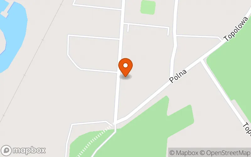 Lokalizacja: Żłobek Samorządowy "Skaczące Brzdące" w Skokach