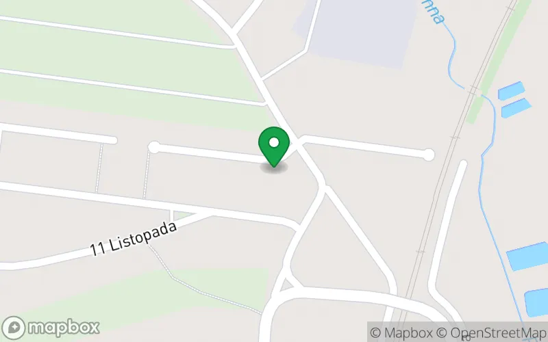 Lokalizacja: Przedszkole nr 3 w Mogilnie