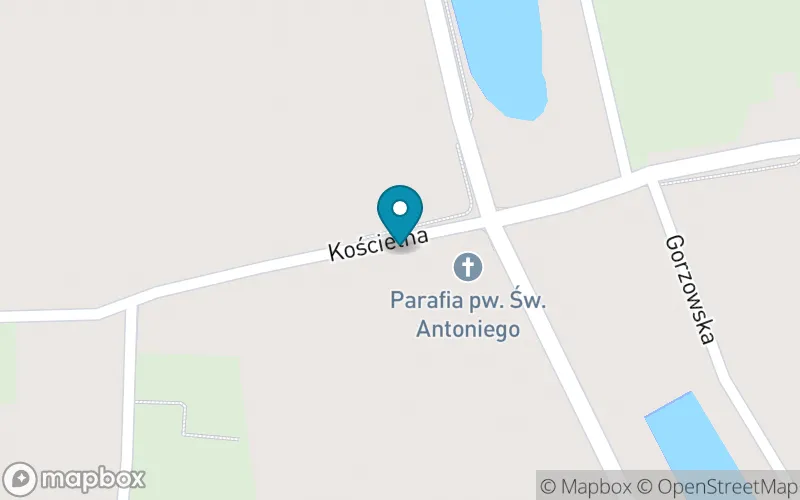 Lokalizacja: Szkoła Podstawowa im. Orła Białego w Kamieniu Wielkim