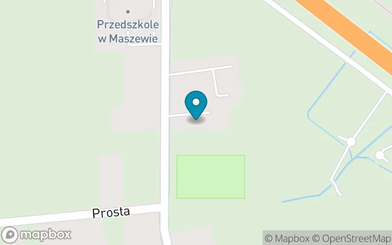 Lokalizacja: Niepubliczna Szkoła Podstawowa Edustation