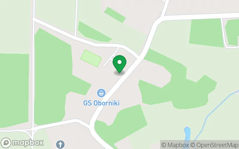 Lokalizacja: Publiczne Przedszkole w Kiszewie