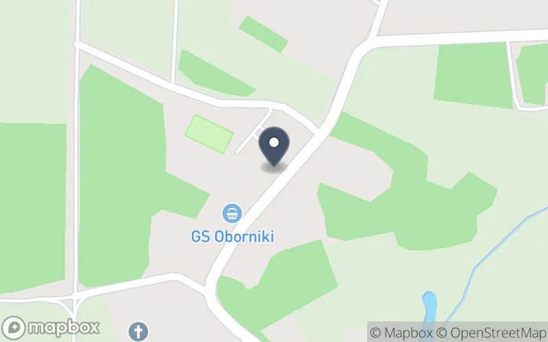 Lokalizacja: Zespół Szkolno-Przedszkolny w Kiszewie