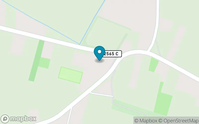 Lokalizacja: Szkoła Podstawowa im. Marii Patyk w Sławsku Wielkim