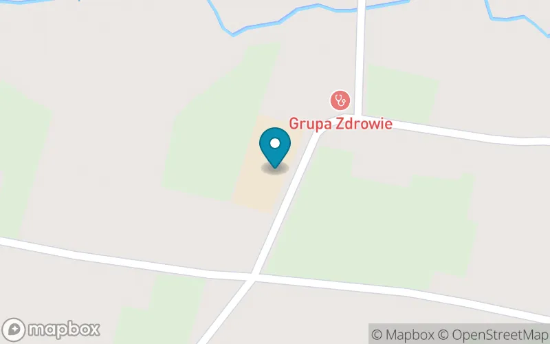 Lokalizacja: Szkoła Podstawowaim. Ks. Macieja Kazimierza Sarbiewskiego w Sarbiewie.