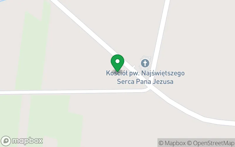 Lokalizacja: Ośrodek Wychowania Przedszkolnego w Chojewie z Siedzibą w Szkole Podstawowej im. Ks. Stefana Kardynała Wyszyńskiego w Chojewie