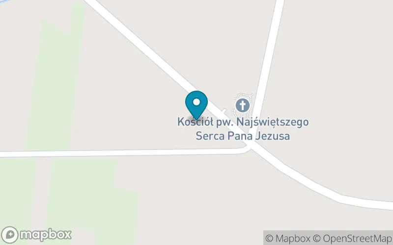 Lokalizacja: Szkoła Podstawowa im. Ks. Stefana Kardynała Wyszyńskiego w Chojewie